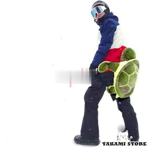 Kی@lp@ʂ݁@߁@@Xm[{[h@XL[@XP[g{[h@X|[c@Oɒ