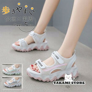 T_ X|[c fB[X  X|[cT_ e[vxg Vv  Mtg ̓   JWA ₷