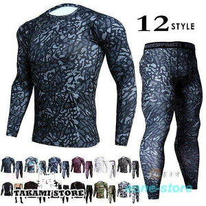 g[jOEFA RvbVEFA Y ㉺Zbg X|[cVc  O^Cc Vc oR