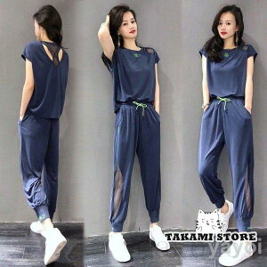 ZbgAbv fB[X t XEFbgZbg X|[cEFA 2_Zbg tVc Opc  W[WZbgAbv g[jOEFA K