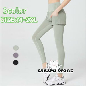 KEFA MXt fB[X X|[cEFA  X|[c