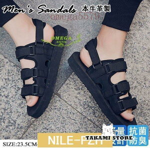 X|[cT_ Y Xbp YT_ ~ C X|T r[`T_