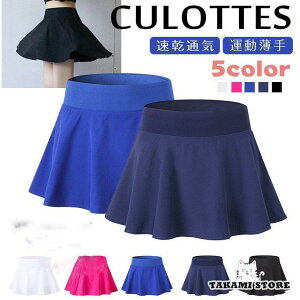 XJ[g fB[X X|[c KEFA ejXXJ[g tAXJ[g ~jXJ[g n St {gX