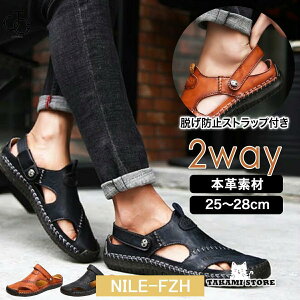 T_ Xbp Y X|[c T_ U[ 2way obNXgbv v j amC y ₷ ~ s  ̓