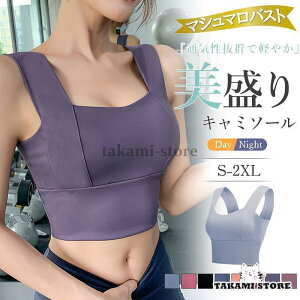 X|[cu fB[X uW[ KEFA iCgu mC[ hȂ Jbvt JWA X|[c K g[jO 