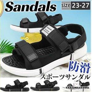 X|[cT_ Y r[`T_  AEghA ~ ϋv JWA RtH[g W[ ėp  Lv