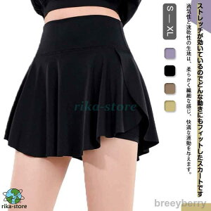 X|[cEFA XJ[g fB[X ~jXJ[g XR[g ̌^Jo[  ejXXJ[g Ci[t n Xgb` V[