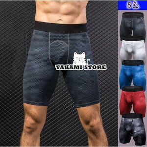 X|[c^Cc RvbVEFA ^Cc Y X|[cEFA z jO^Cc V[gpc   5^Cc