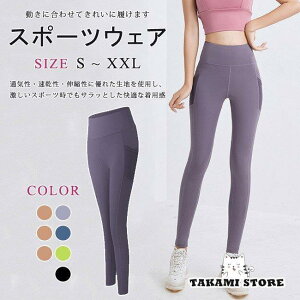 Kpc fB[X MX KEFA tBbglXEFA X|[cEFA nCEGXg X|[cpc z  tBbglX W n 傫TCY