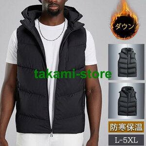 xXg _ExXg Y t[ht X|[c gbvX AE^[ WPbg n LeBO JWA  ۉ  