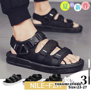 X|[cT_ Y Xbp C ^ YT_ ~ C ₷  bNX y ĐV V