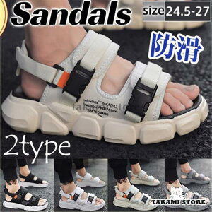 Y X|[cT_ r[`T_ Xgbv  AEghA JWA RtH[g W[ ėp  Lv