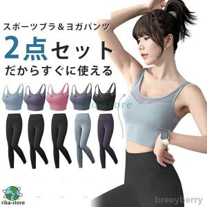 KEFA ㉺Zbg ZbgAbv K MX g[jOEFA Kpc X|[cEFA gbvX Jbvt