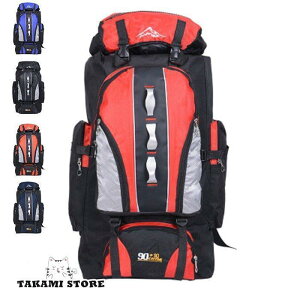 80L Y e fB[X h y X|[c oR UbN bNTbN ^ bN ꔑ @\ obO