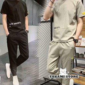 ZbgAbv Y [EFA W[W  X|[cEFA ^  ㉺Zbg JWA XEFbg 2_Zbg z 