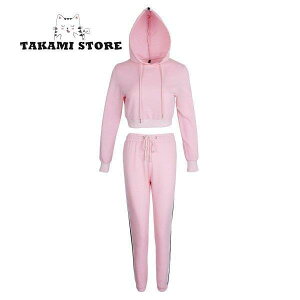 W[W ㉺Zbg fB[X XEFbg XGbg Opc  Ȑn X|[c JWA 2F3TCY