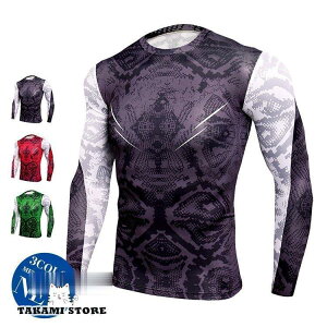 �����V���c �A���_�[�V���c �����Y ����T�V���c �z�� ���� �R���v���b�V�����V���c �X�|�[�c �g���[�j���O