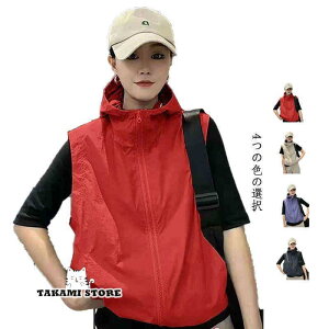 X|[cxXg bVxXg xXg fB[X   AEghA xXg t@Xi[ t[htxXg X|[cxXg AEghA y ʋC