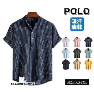 Vc Y  X|[c XgCv  gbvX  n Vv AJW  rWlX  JWA 