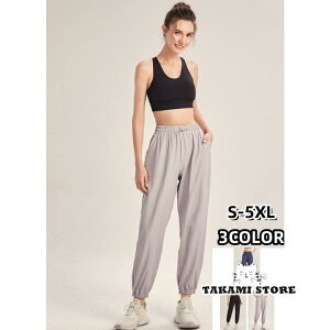 KEFA X|[cEFA WK[pc fB[X {gX ̌nJo[ 傫TCY