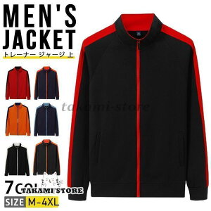 g[i[ W[W  X|[cEFA X^_[hWbvWPbg WbvAbv t[hȂ Y