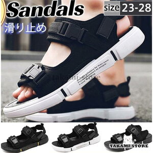 T_ Y X|[cT_ r[`T_ Xgbv  AEghA JWA ~ ϋv JWA X|[c ʋ