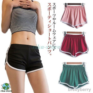 V[gpc fB[X X|[c Zp 3 pc V[p {[hV[c XEFbg KEFA [EGA  K X