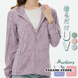 bVK[h fB[X t[ht p[J[ X|[c  uvJbg ~[h     Ăh~ O΍