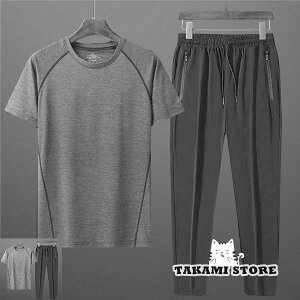 ZbgAbv Y [EFA W[W  X|[cEFA ^  ㉺Zbg JWA XEFbg 2_Zbg z 