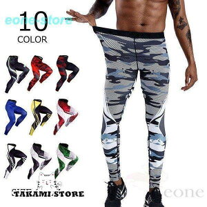 pc Y X|[c^Cc RvbV^Cc MX Y{ [VO^Cc Ci[ {gX z