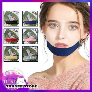 }XN vX`bN }XN 􂦂  lp X|[c  tBbg}XN tFCXK[h jp