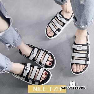 X|[cT_ Y fB[X r[`T_ RtH[gT_ Xgbv T_   ₷ y ₷ Ȃ