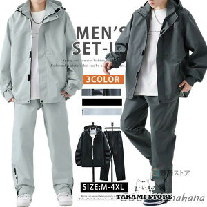 ZbgAbv EChu[J[ ㉺ Y }Eep[J[ AEghA ECh  ㉺Zbg X|[cEFA g[jOEF