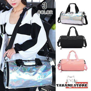 {XgobO fB[X Y e gxobO V_[obO X|[cobO K g[gobO ΂߂obO W[