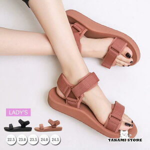 fB[Xt@bV T_ fB[X  Vv X|[cT_  vbgz[ \[