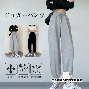 WK[pc XEFbgpc X|[cpc fB[X {gX Kpc ^  [EFA ̌^Jo[ 傫TCY r