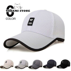 Xq Y Lbv UVJbg jp bV X|[c s St 싅Xq Tnbg  ʋC S6F