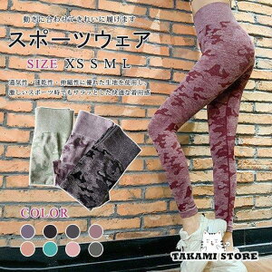 Kpc fB[X MX KEFA tBbglXEFA X|[cEFA nCEGXg Opc z  tBbglX W ʕ 傫TCY