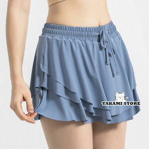 V[gKpc fB[X tBbglX seBX  zbgK Ci[t g[jO n z ejX X|[cEGA