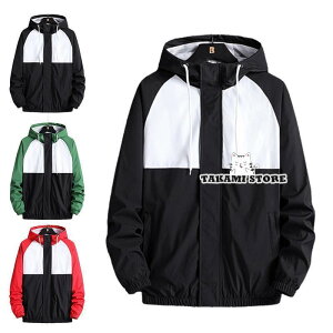 EChu[J[ Y h y nt X|[c WPbg t  㒅 JWA }Eep[J[ AEghA AE^[ jO R[g H