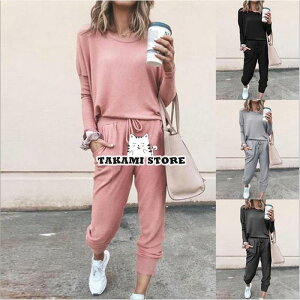 ㉺Zbg ZbgAbv XEFbg X|[cEFA fB[X ㉺ [EFA   TVc pc  fB[X