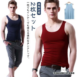 tBbglX ^Ngbv W Ђ m[X[u  tVc z  Ci[Vc g[jOEFA X|[c ڐG⊴ hC T