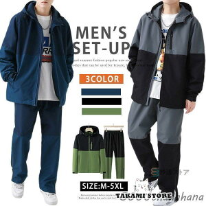 EBhu[J[ ㉺ Y EChu[J[ h   ㉺Zbg ZbgAbv }Eep[J[ Opc X|[c ^  U S