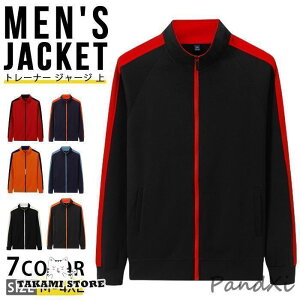 g[i[ W[W  X|[cEFA X^_[hWbvWPbg WbvAbv t[hȂ Y