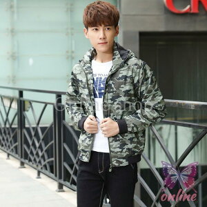 EChu[J[ WbvAbvp[J[ p[J[ WPbg Y j X|[eB X|[c  A[~[ ~^[ Jt[W