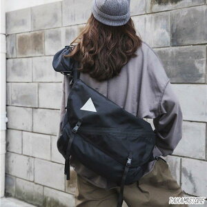 {fBobO Y fB[X V_[obO ΂߂ iC AEghA X|[c ʊw  V_[obO e y 