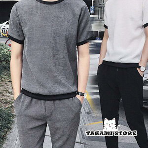 ZbgAbv Y [EFA W[W  X|[cEFA ^  ㉺Zbg JWA XEFbg 2_Zbg z 