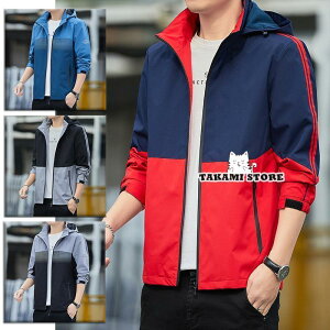 Y X|[c WPbg Wbp[ EFA AEgt@bVhAWPbg tH oR Lv W[ ނ h  ϐ