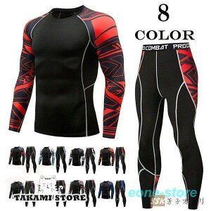 ㉺Zbg A_[Vc ^Cc Y  Ci[ X|[cEFA RvbVEFA ZbgAbv 