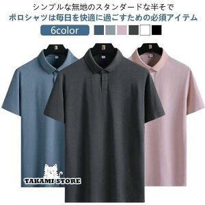 StVc Y rWlX Vc n StEFA Vc S poloVc St   l z  X|[c